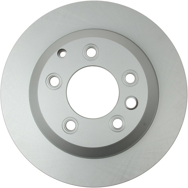 Op Parts Brake Disc, 40254047 40254047